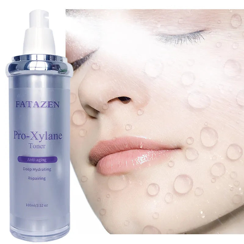 Glass Color Lotion Spray Moisturizing - Bellarte Enchanté Glass Color Lotion Spray Moisturizing